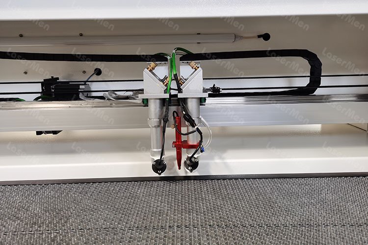 Feedback from Puerto Rico customer