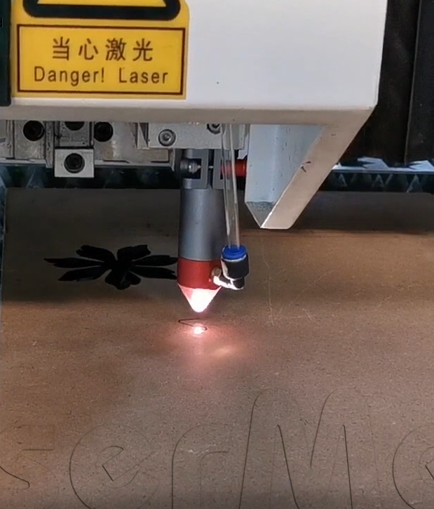 Development prospects and application scope of lasers