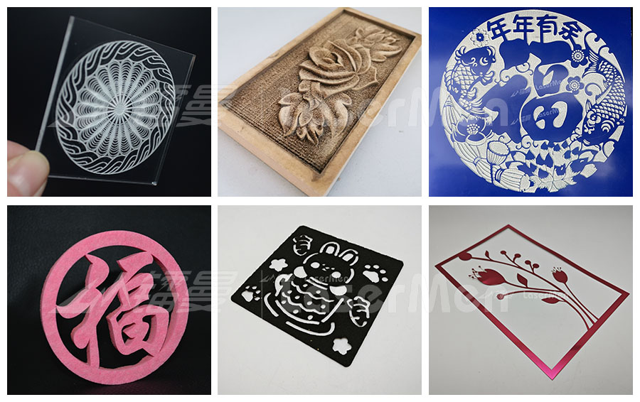 Future Development of CO2 Laser Processing Equipment